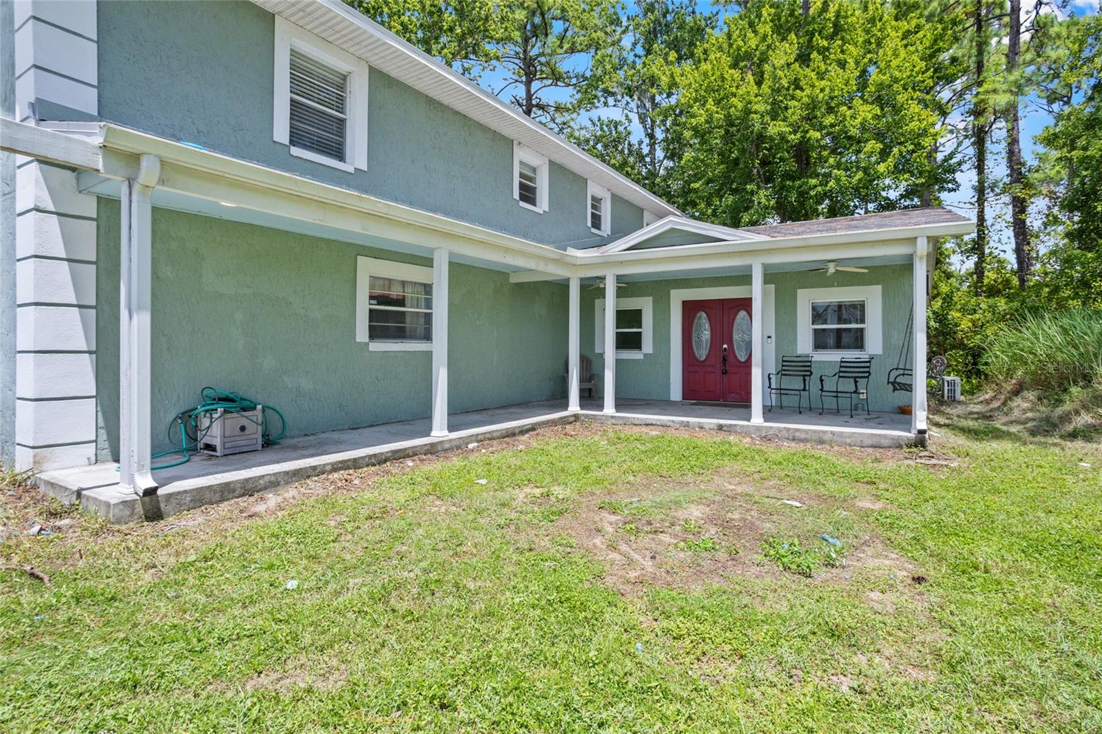 2323 N GOODMAN ROAD