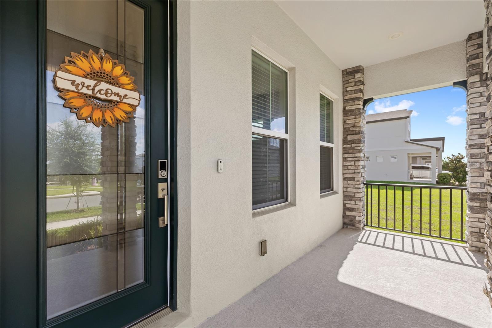 16043 SILVER BROOK WAY