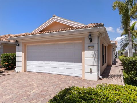 13166 HUERTA STREET VENICE FL 34293