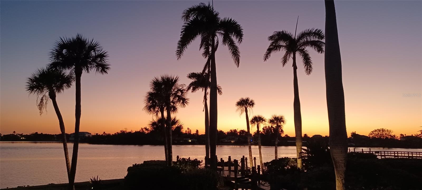 SOUTHBAY YACHT & RACQUET CLUB - Residential