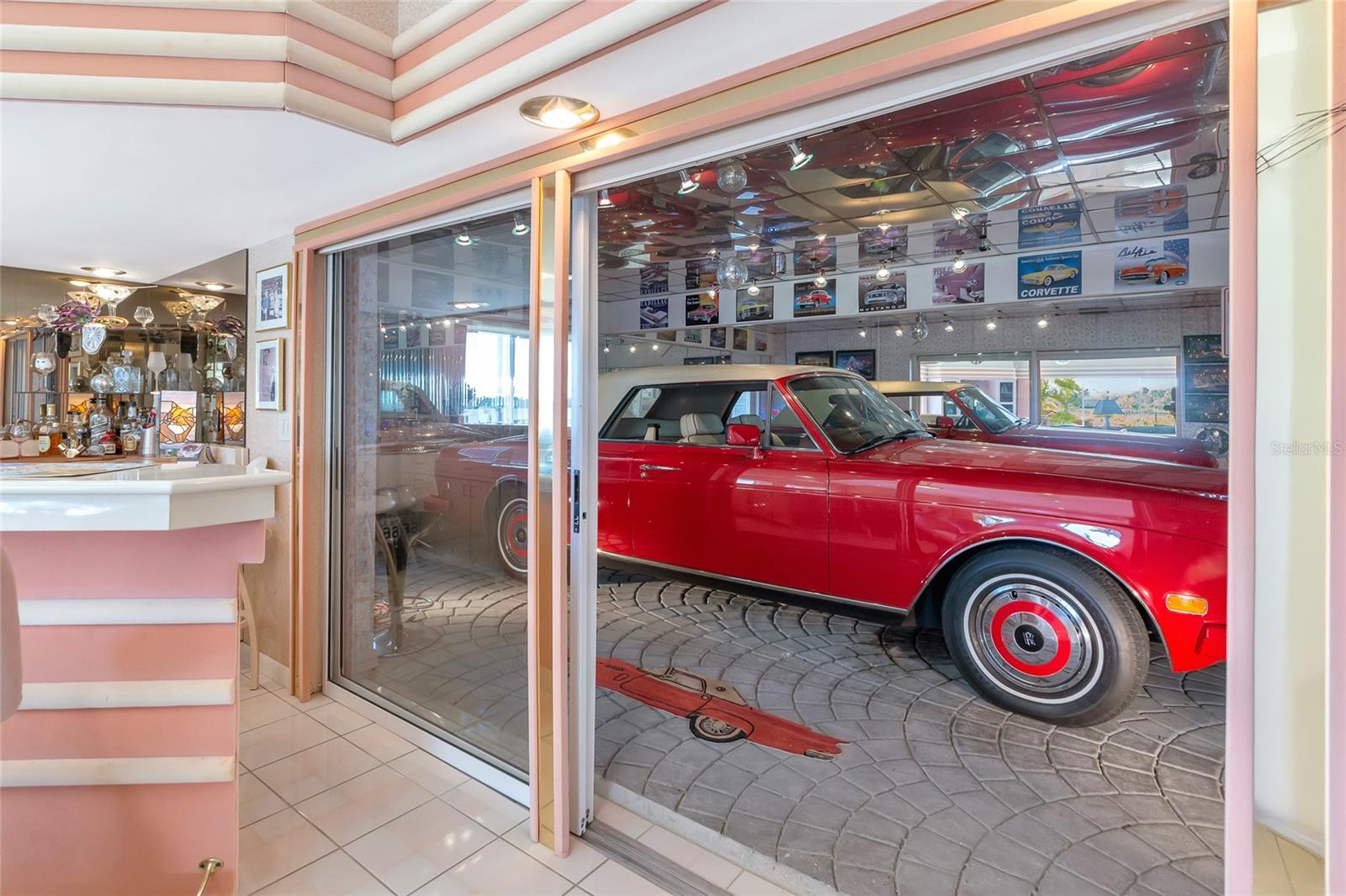 SOUTHBAY YACHT & RACQUET CLUB - Residential