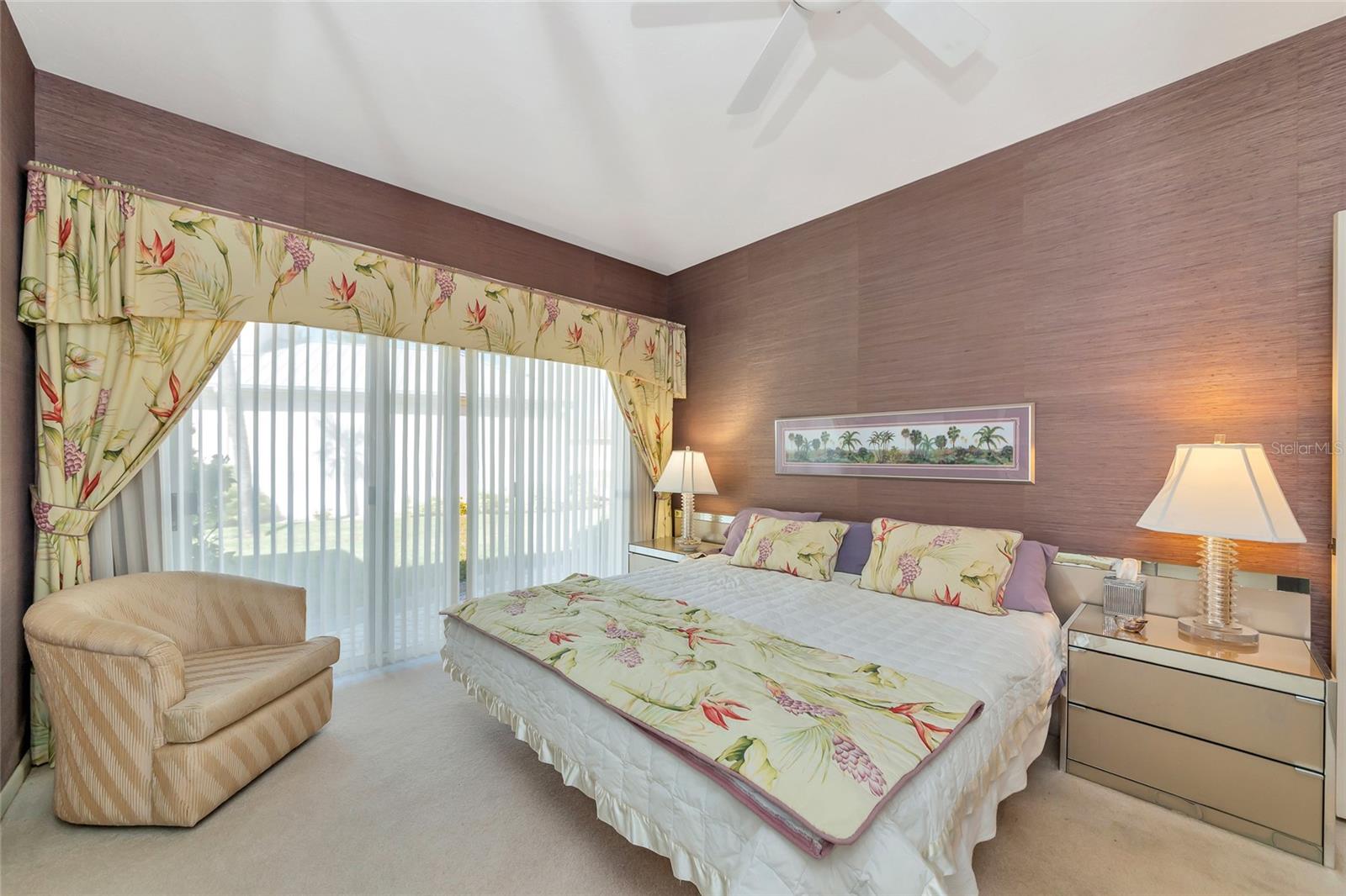 SOUTHBAY YACHT & RACQUET CLUB - Residential