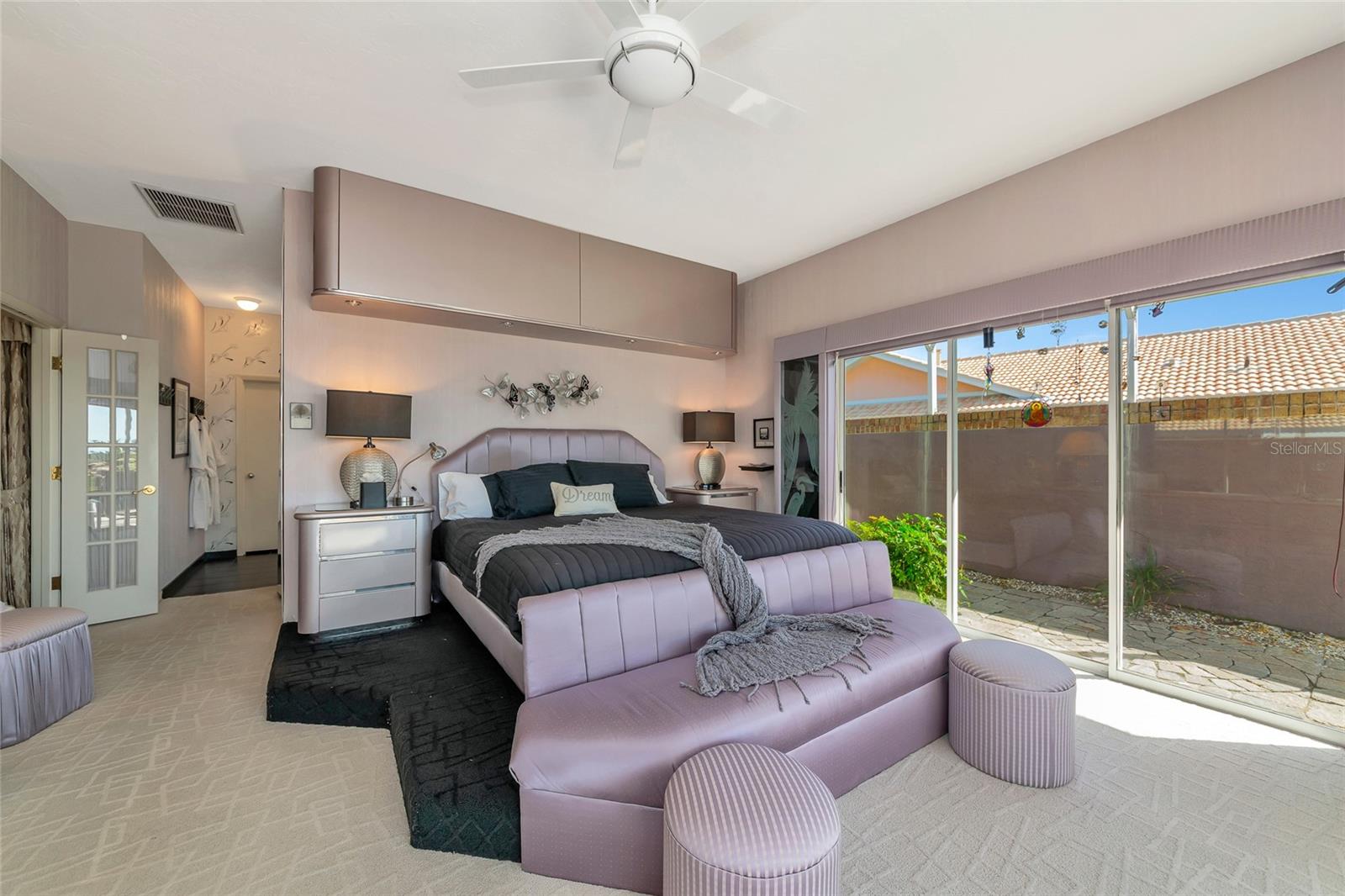 SOUTHBAY YACHT & RACQUET CLUB - Residential