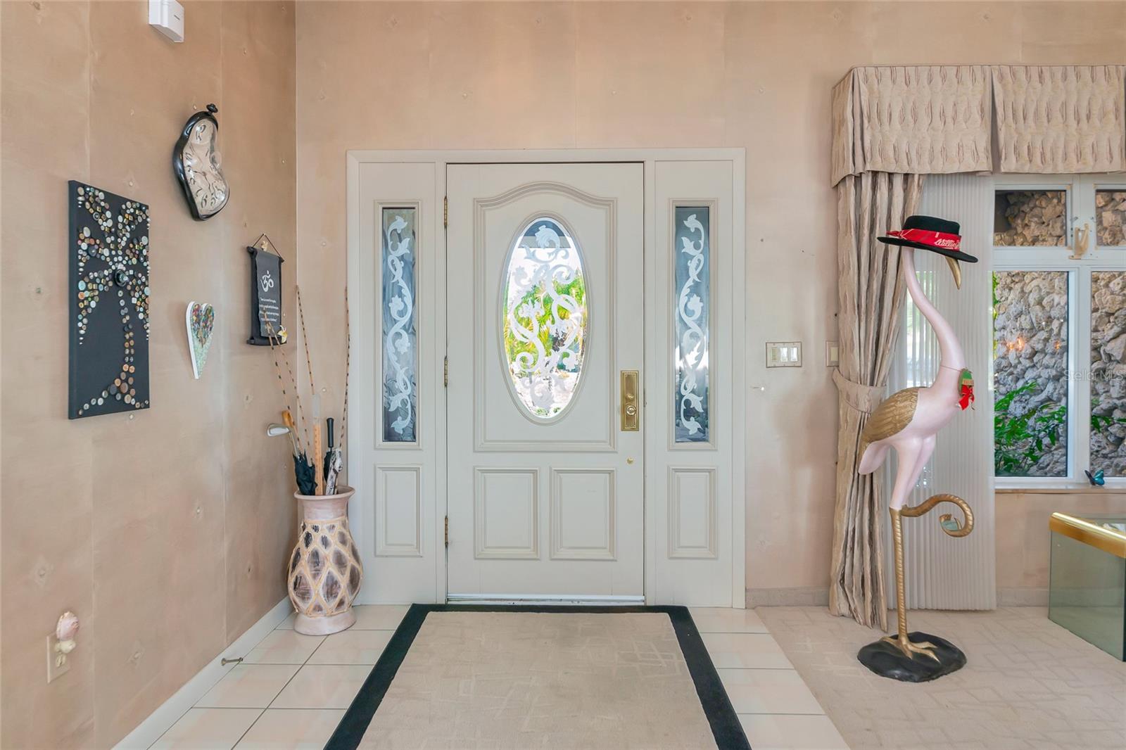 431 YACHT HARBOR DRIVE