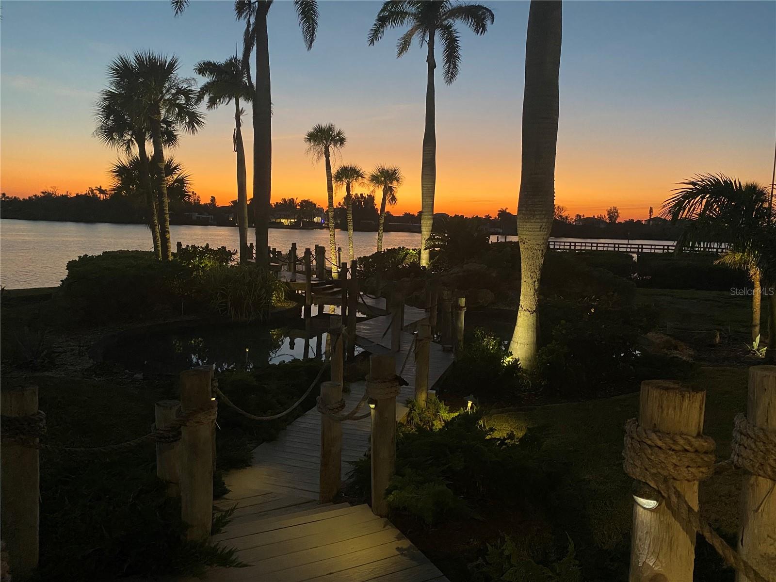 431 YACHT HARBOR DRIVE