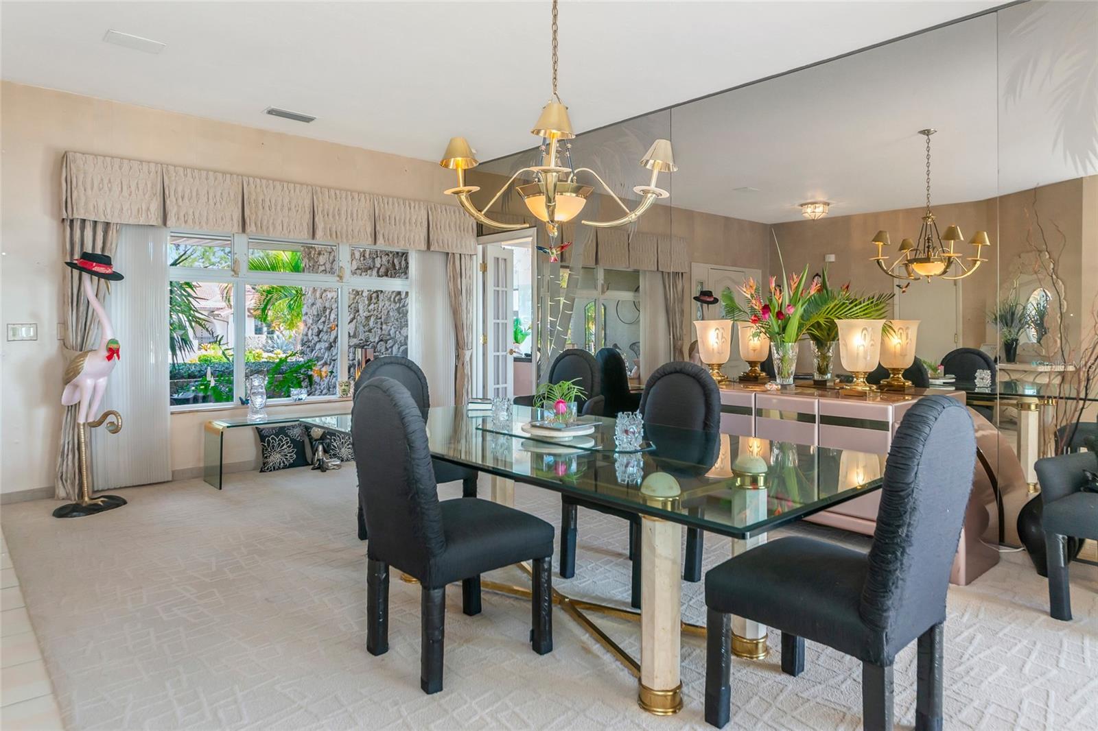 SOUTHBAY YACHT & RACQUET CLUB - Residential