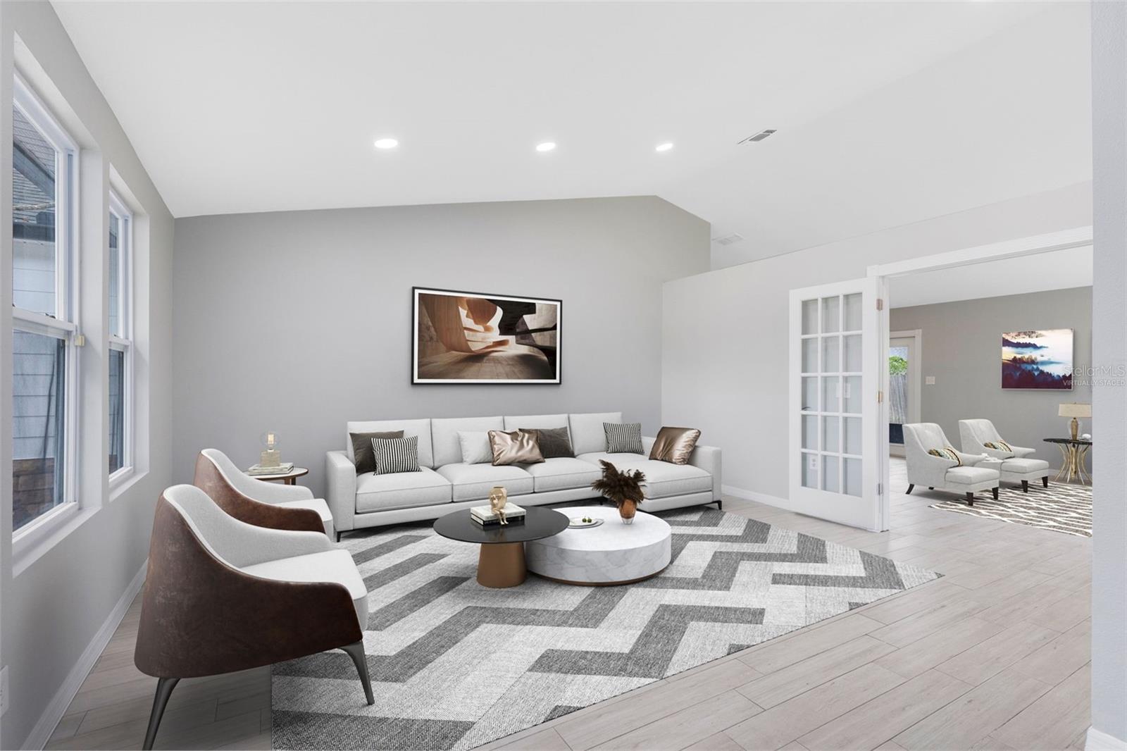 1046 SEMINOLE CREEK DRIVE