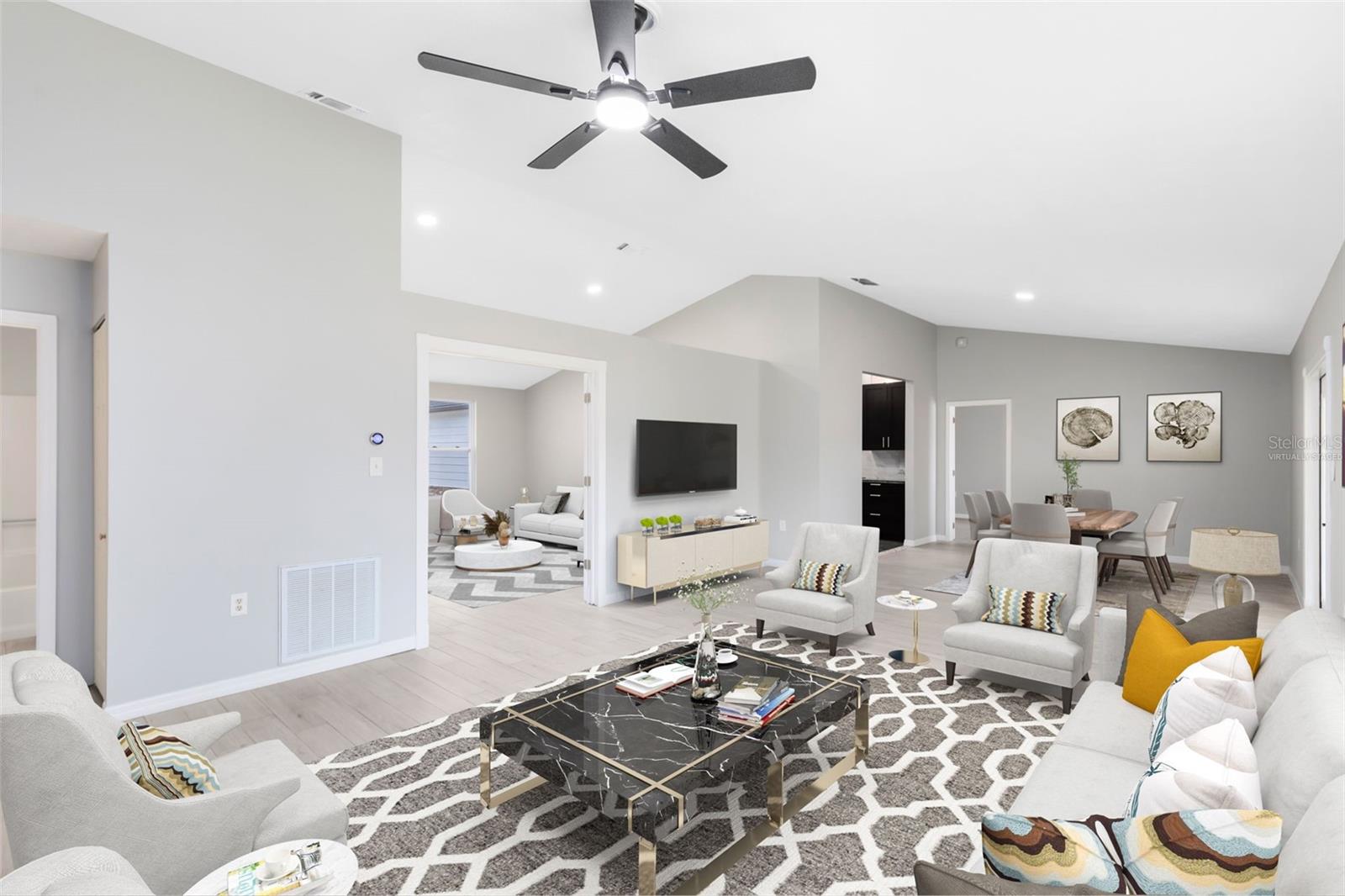 1046 SEMINOLE CREEK DRIVE
