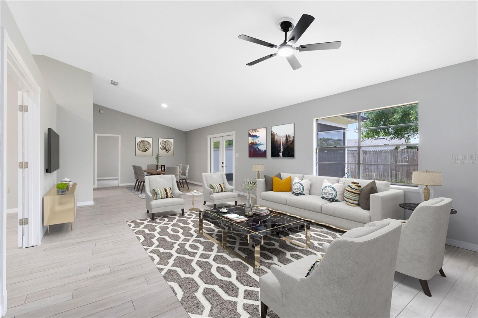 1046 SEMINOLE CREEK DRIVE