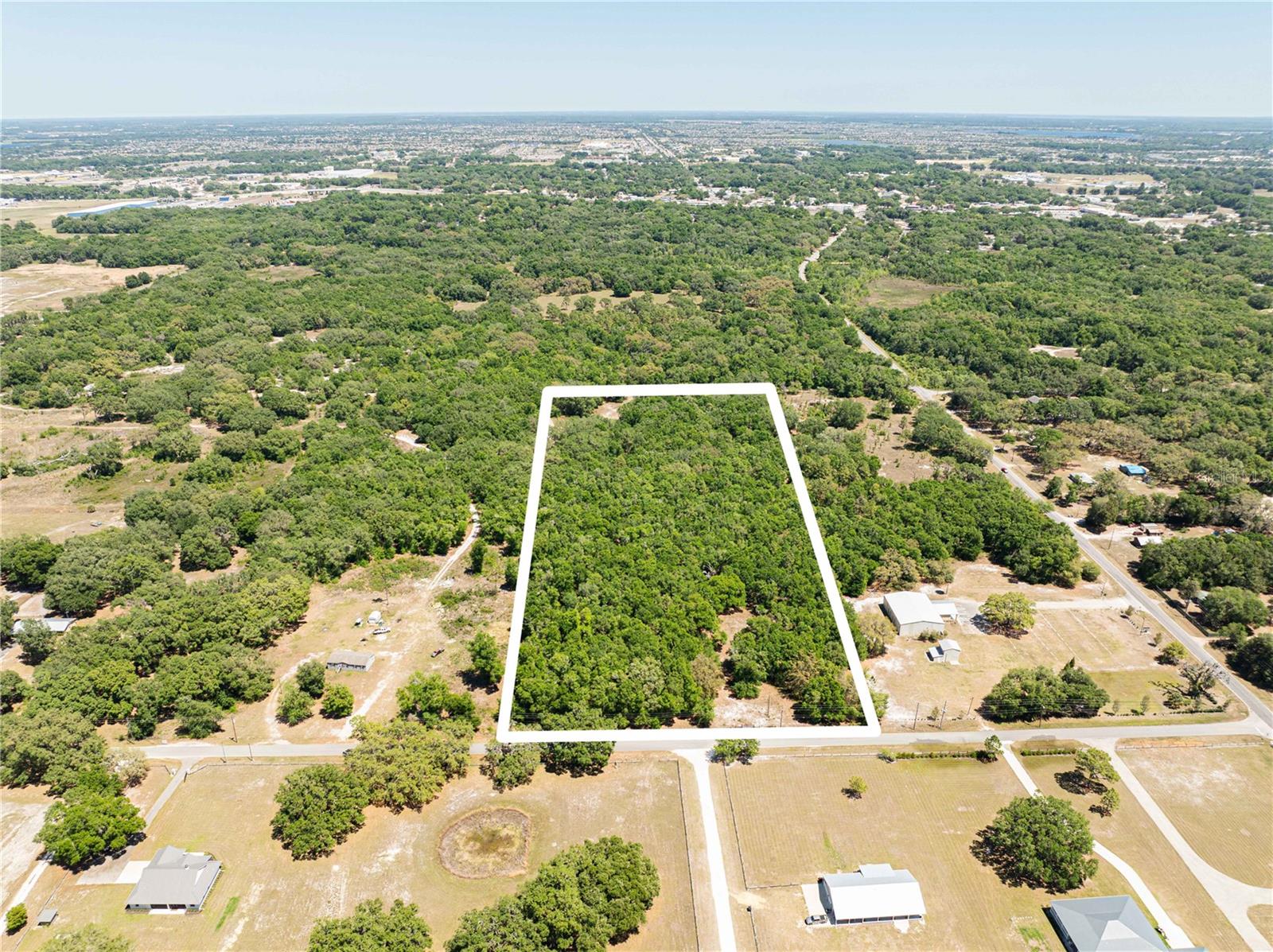 Listing image 5