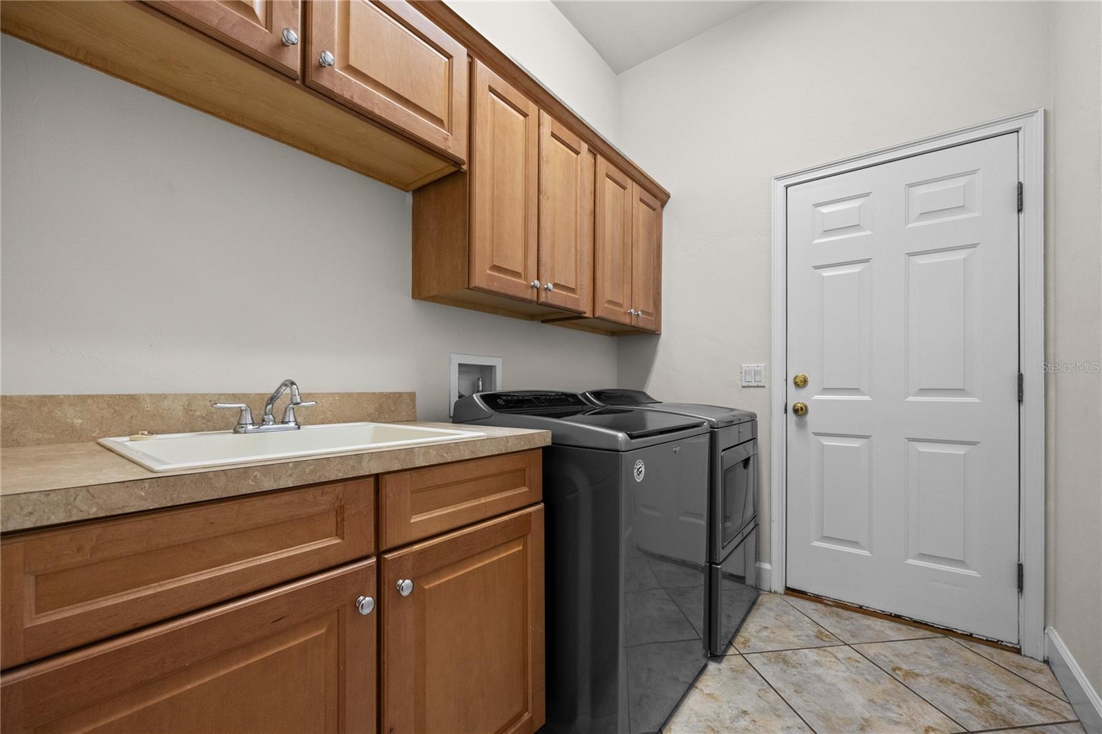 WHITE OAKS PH 2 - Residential