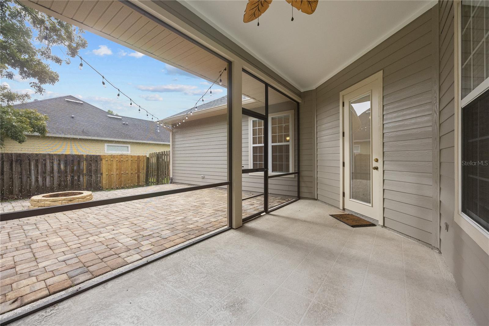 WHITE OAKS PH 2 - Residential