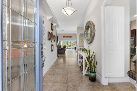 Tiny photo for 3866 Underwood Street, The Villages, FL 32163 (MLS # G5117548)