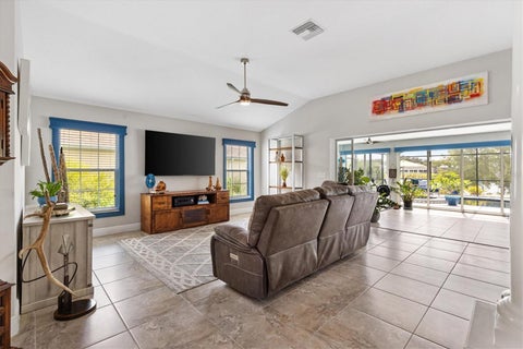Tiny photo for 3866 Underwood Street, The Villages, FL 32163 (MLS # G5117548)