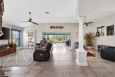 Tiny photo for 3866 Underwood Street, The Villages, FL 32163 (MLS # G5117548)