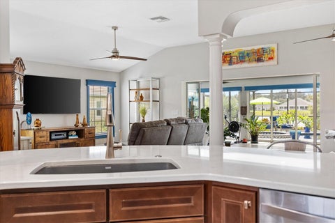 Tiny photo for 3866 Underwood Street, The Villages, FL 32163 (MLS # G5117548)