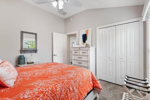 Tiny photo for 3866 Underwood Street, The Villages, FL 32163 (MLS # G5117548)