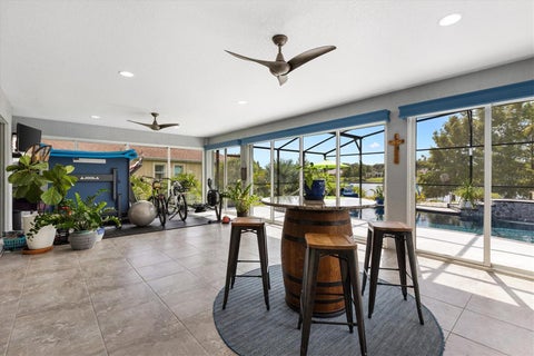 Tiny photo for 3866 Underwood Street, The Villages, FL 32163 (MLS # G5117548)