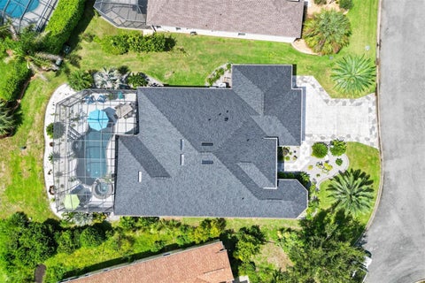 Tiny photo for 3866 Underwood Street, The Villages, FL 32163 (MLS # G5117548)