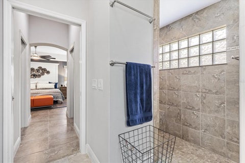 Tiny photo for 3866 Underwood Street, The Villages, FL 32163 (MLS # G5117548)