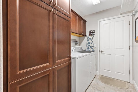 Tiny photo for 3866 Underwood Street, The Villages, FL 32163 (MLS # G5117548)