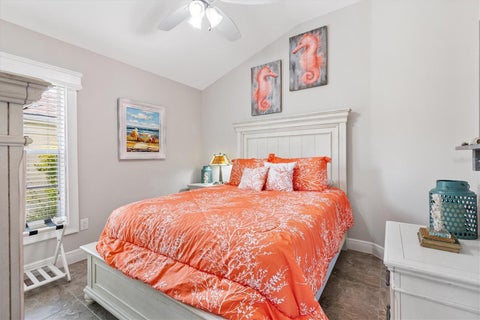 Tiny photo for 3866 Underwood Street, The Villages, FL 32163 (MLS # G5117548)