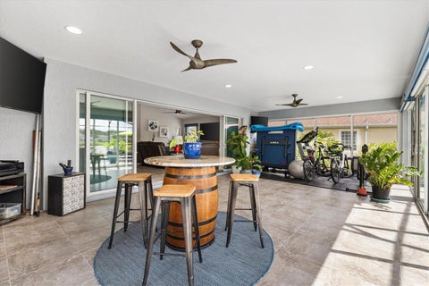 Tiny photo for 3866 Underwood Street, The Villages, FL 32163 (MLS # G5117548)