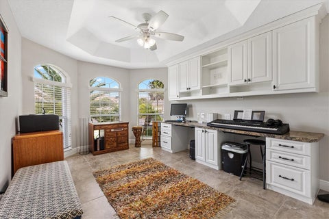 Tiny photo for 3866 Underwood Street, The Villages, FL 32163 (MLS # G5117548)