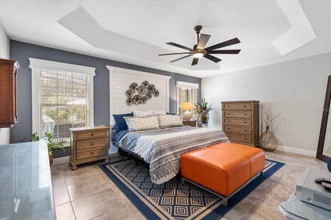 Tiny photo for 3866 Underwood Street, The Villages, FL 32163 (MLS # G5117548)
