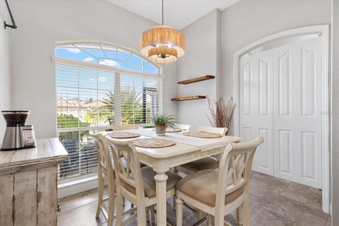 Tiny photo for 3866 Underwood Street, The Villages, FL 32163 (MLS # G5117548)