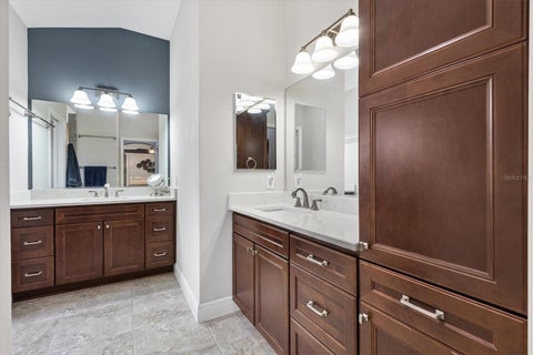 Tiny photo for 3866 Underwood Street, The Villages, FL 32163 (MLS # G5117548)