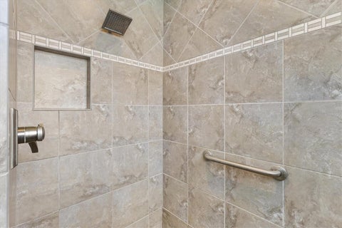 Tiny photo for 3866 Underwood Street, The Villages, FL 32163 (MLS # G5117548)