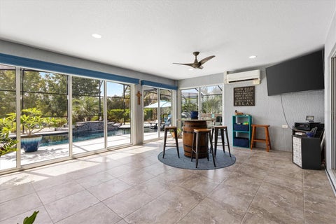 Tiny photo for 3866 Underwood Street, The Villages, FL 32163 (MLS # G5117548)