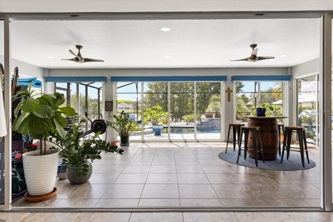Tiny photo for 3866 Underwood Street, The Villages, FL 32163 (MLS # G5117548)