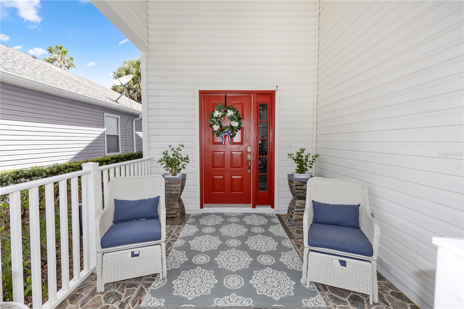 232 RIVER VILLAGE DRIVE