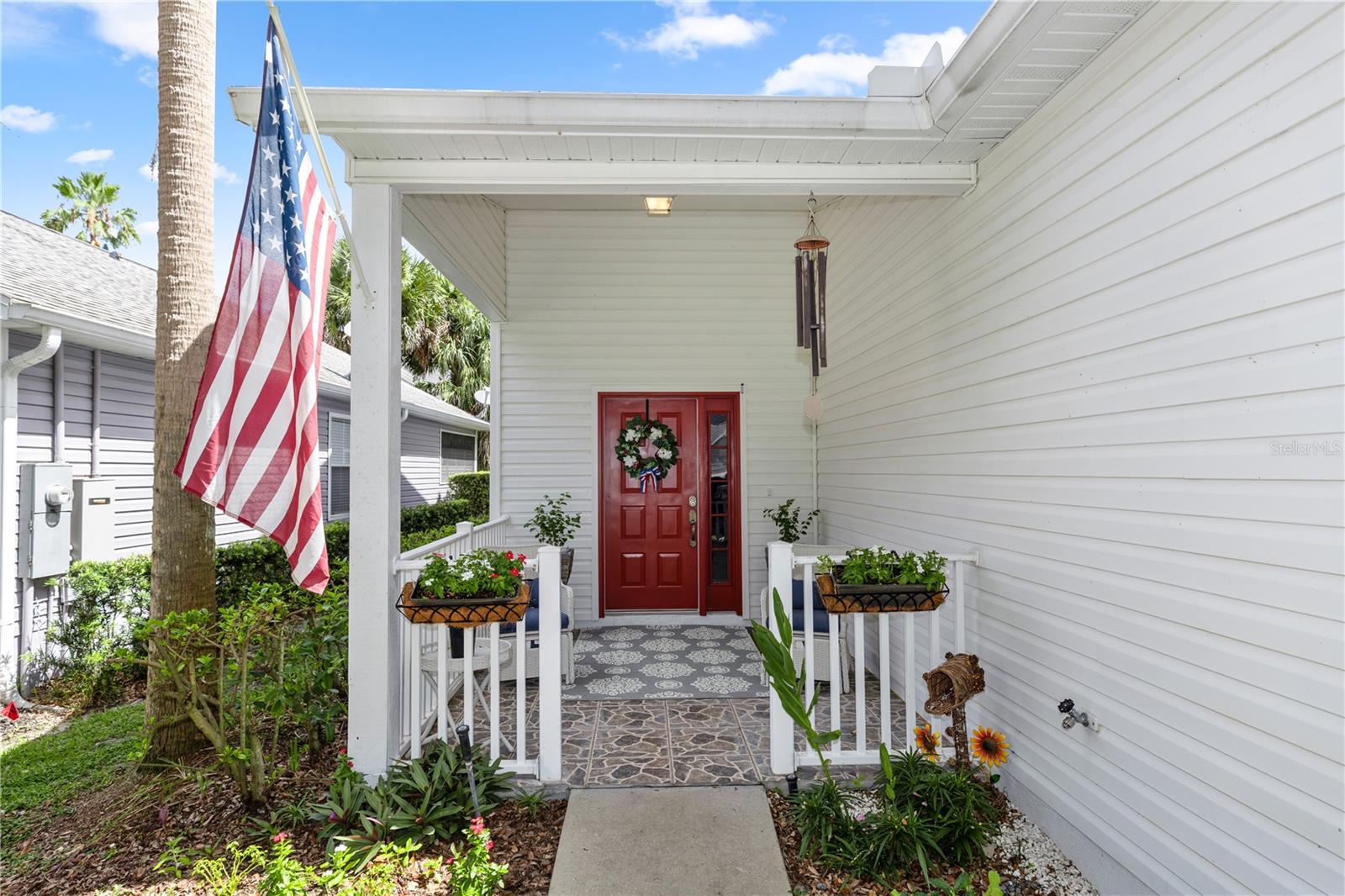 232 RIVER VILLAGE DRIVE
