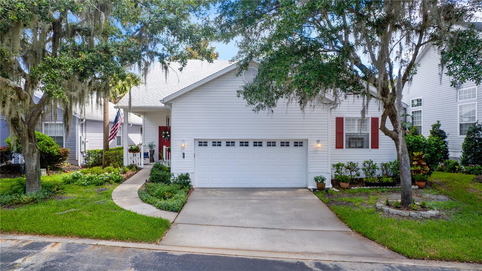 232 RIVER VILLAGE DRIVE