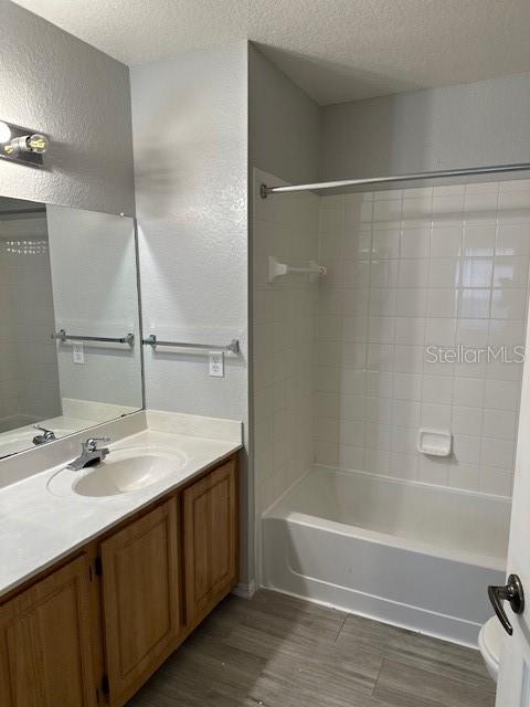 VENETIAN BAY VILLAGE CONDO PH 1 - Residential Income