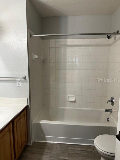 VENETIAN BAY VILLAGE CONDO PH 1 - Residential Income