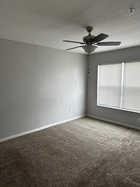 VENETIAN BAY VILLAGE CONDO PH 1 - Residential Income