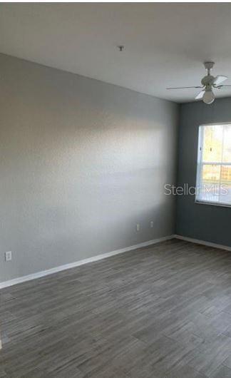 4004 SAN GALLO DRIVE 107