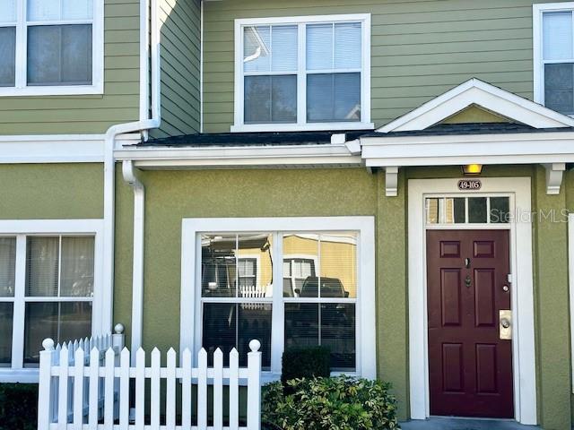 VENETIAN BAY VILLAGE CONDO PH 1 - Residential Income