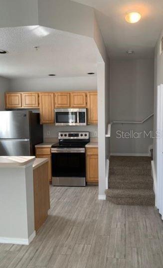 4004 SAN GALLO DRIVE 107