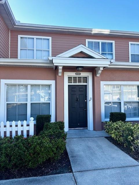 VENETIAN BAY VILLAGE CONDO PH 1 - Residential Income