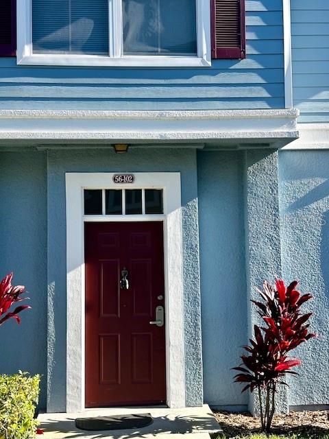 VENETIAN BAY VILLAGE CONDO PH 1 - Residential Income