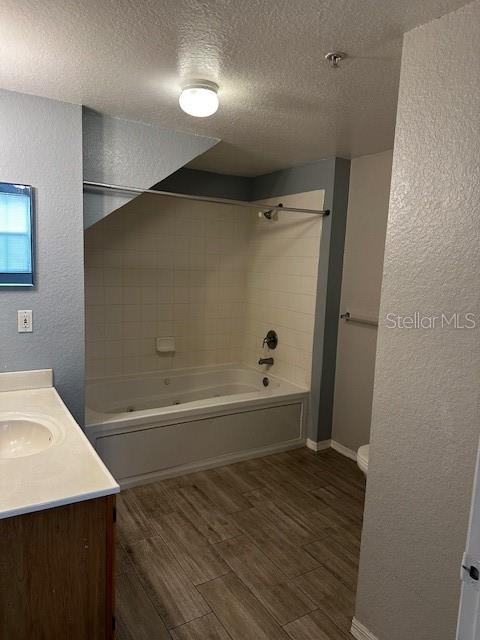 VENETIAN BAY VILLAGE CONDO PH 1 - Residential Income