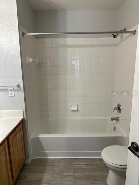 VENETIAN BAY VILLAGE CONDO PH 1 - Residential Income