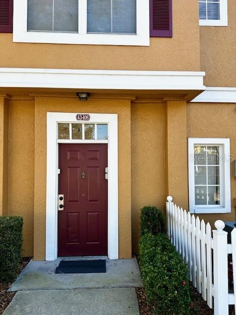 VENETIAN BAY VILLAGE CONDO PH 1 - Residential Income