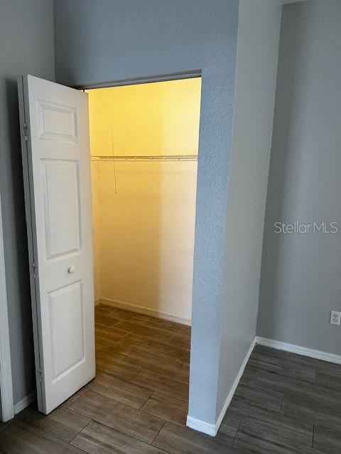 VENETIAN BAY VILLAGE CONDO PH 1 - Residential Income