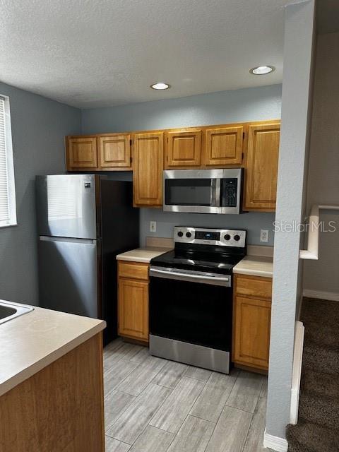 4004 SAN GALLO DRIVE 107